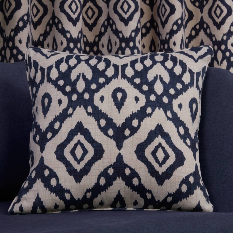 Marrakech Cushion