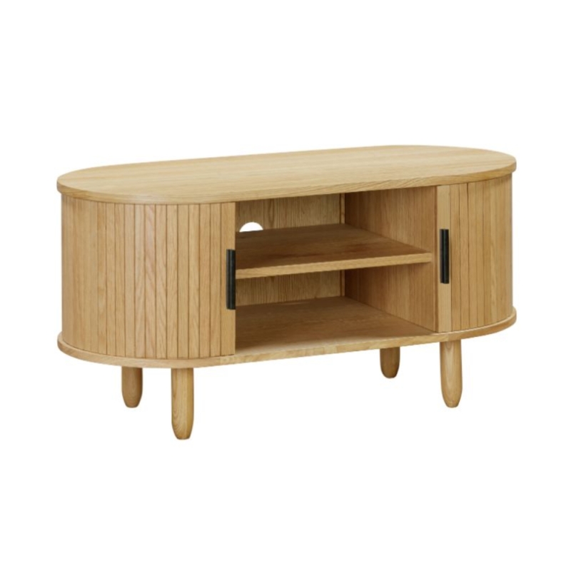 Vestia TV Unit