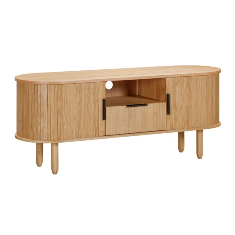 Vestia Media Unit