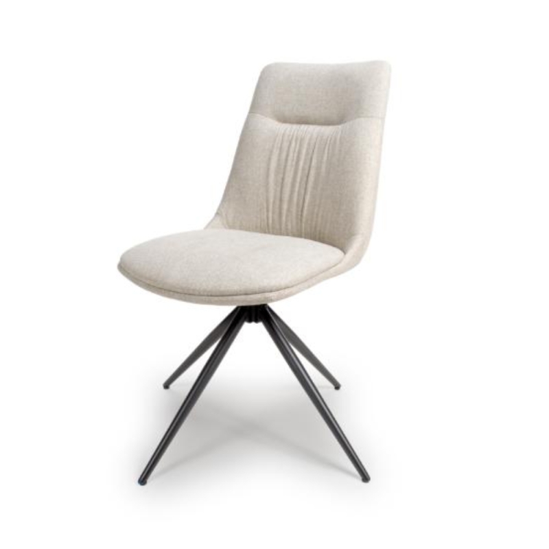 Boden Dining Chair Natural