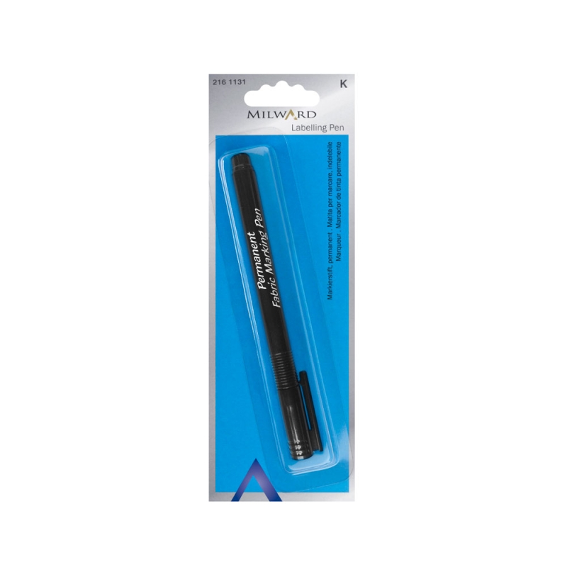 Labelling Pen