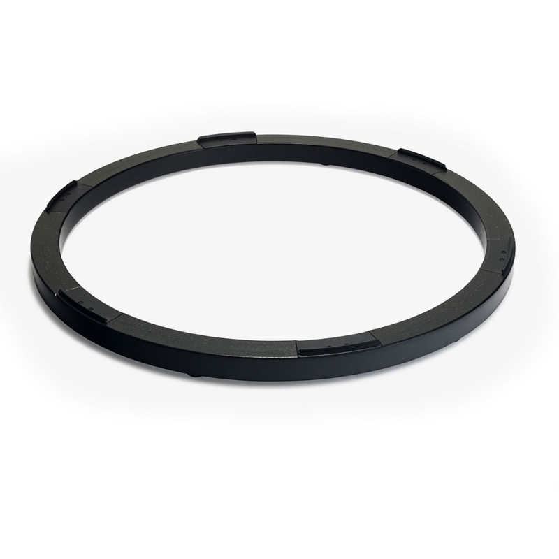 Stressless Classic Base Elevator Ring Stressless Classic Base Elevator Ring 