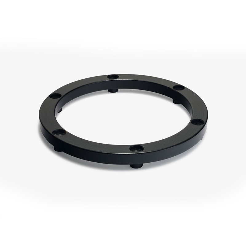 Stressless Footstool Elevator Ring