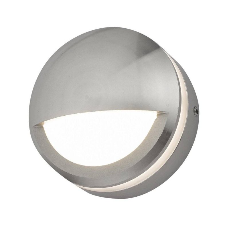 Dar Akos Wall Light