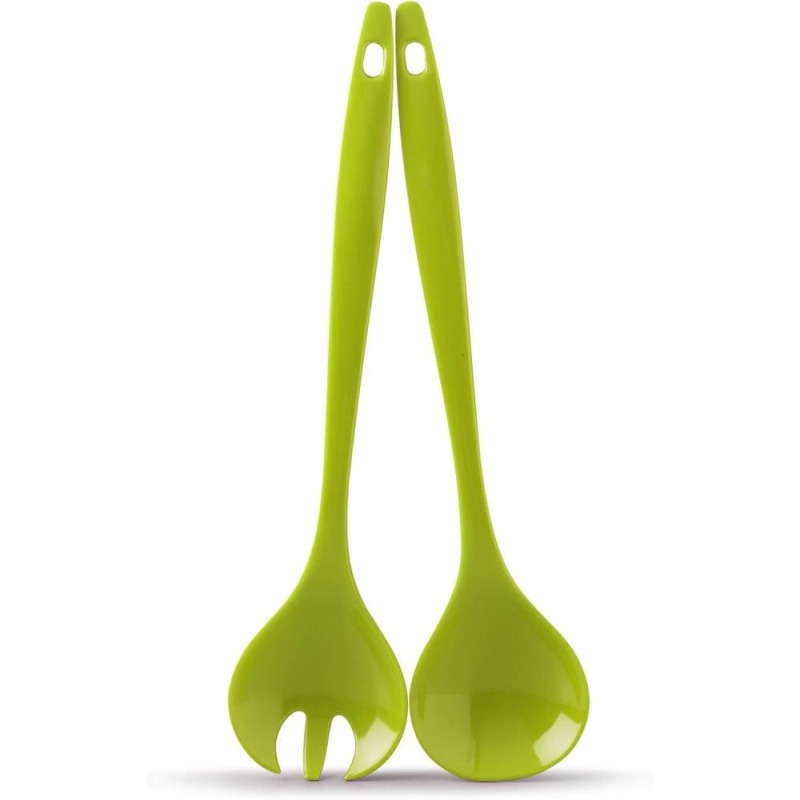 Salad Servers Set Of 2
