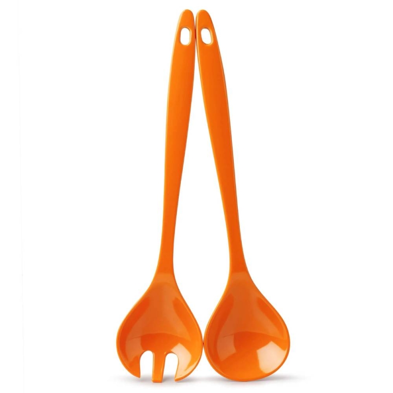 Salad Servers Set Of 2