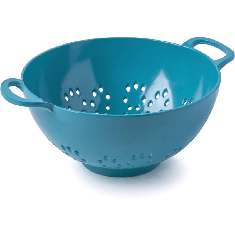 Collander Neon