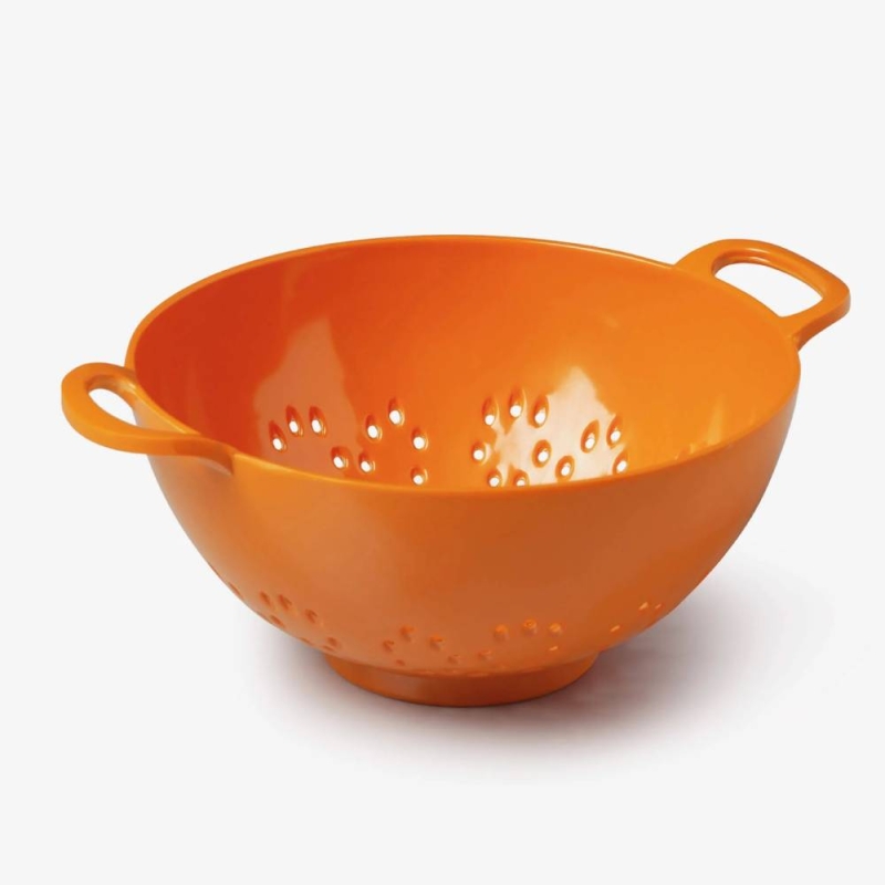 Colander Neon