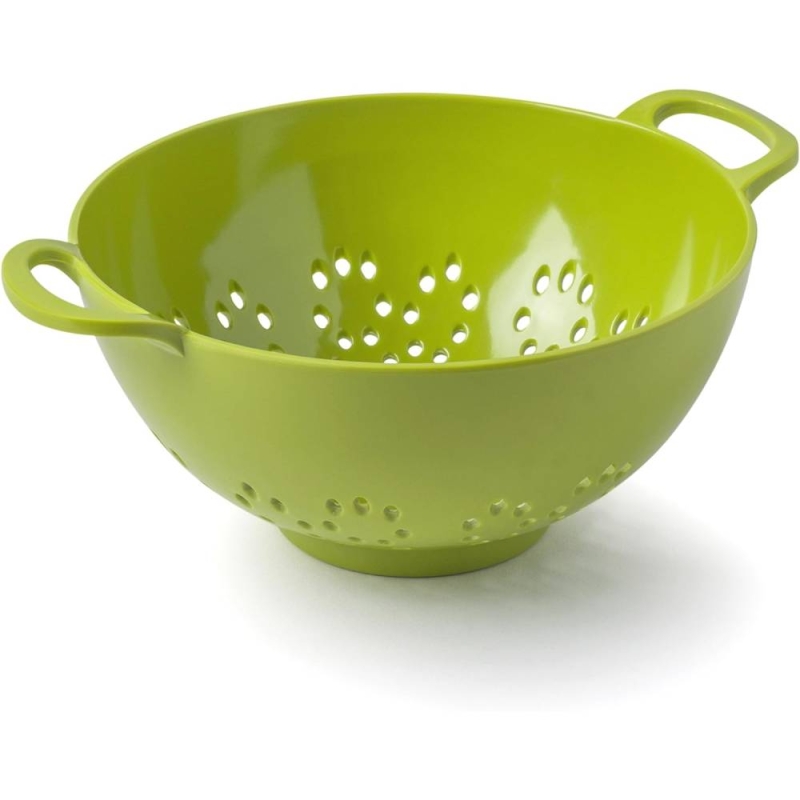 Colander Neon