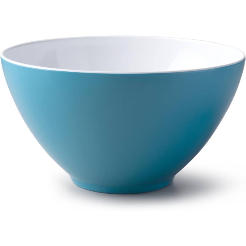 Salad Bowl Neon