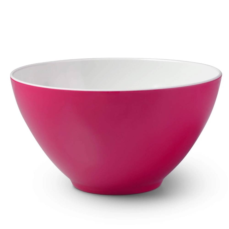 Salad Bowl Neon