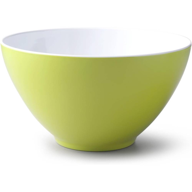 Salad Bowl Neon