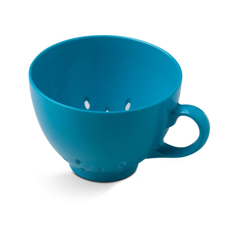 Handy Berry Colander