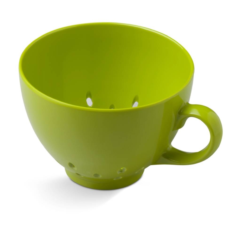 Handy Berry Colander