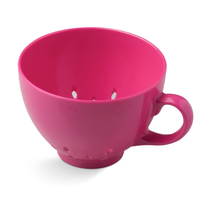 Handy Berry Colander