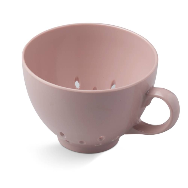 Handy Berry Colander