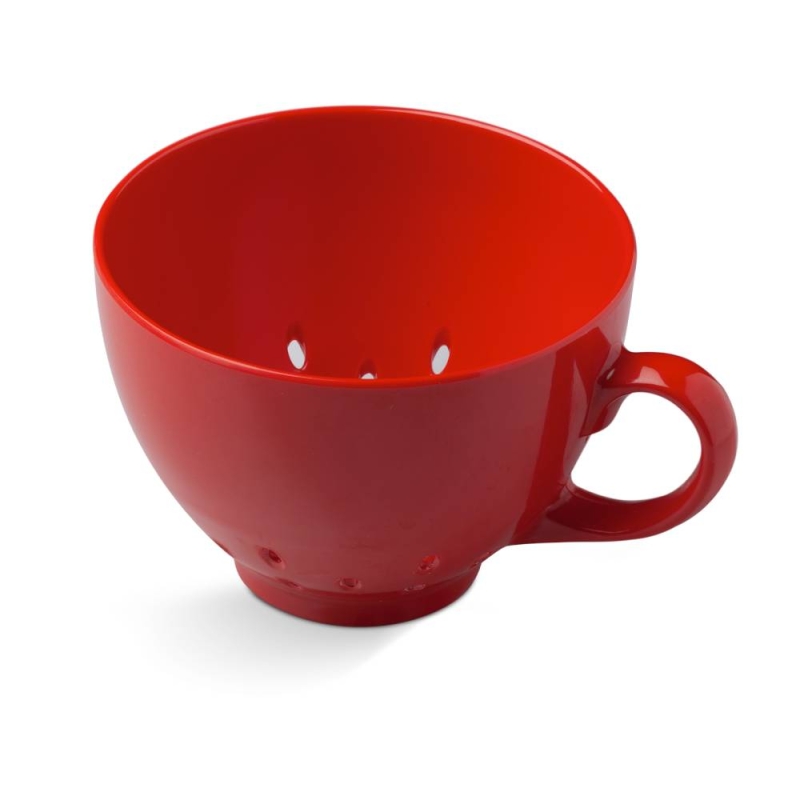 Handy Berry Colander