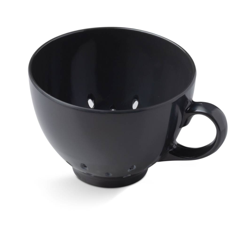 Handy Berry Colander