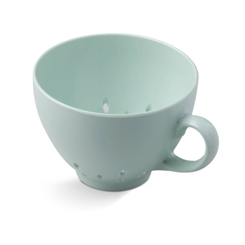 Handy Berry Colander