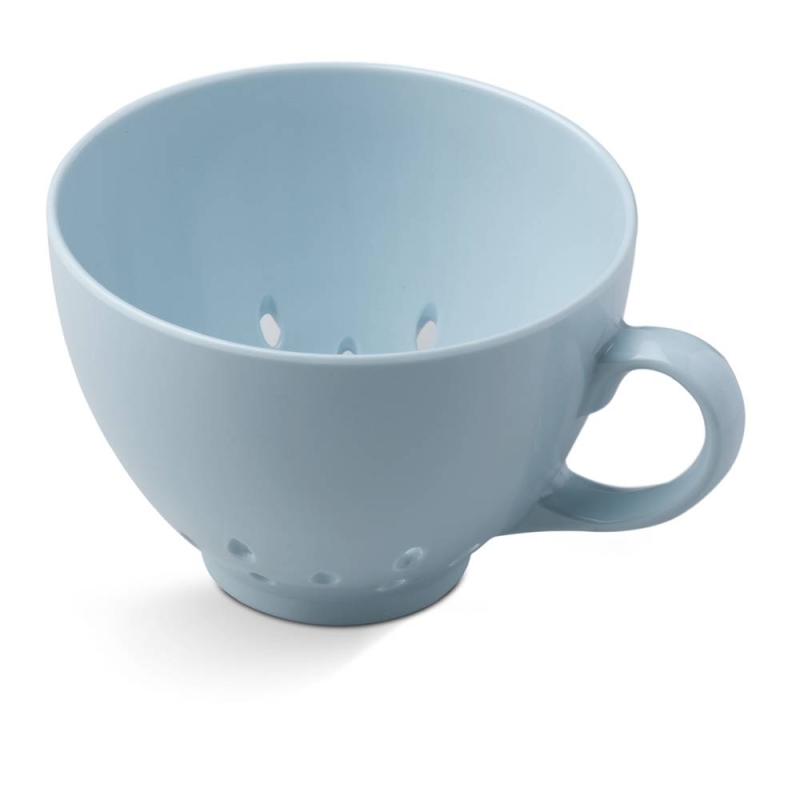 Handy Berry Colander