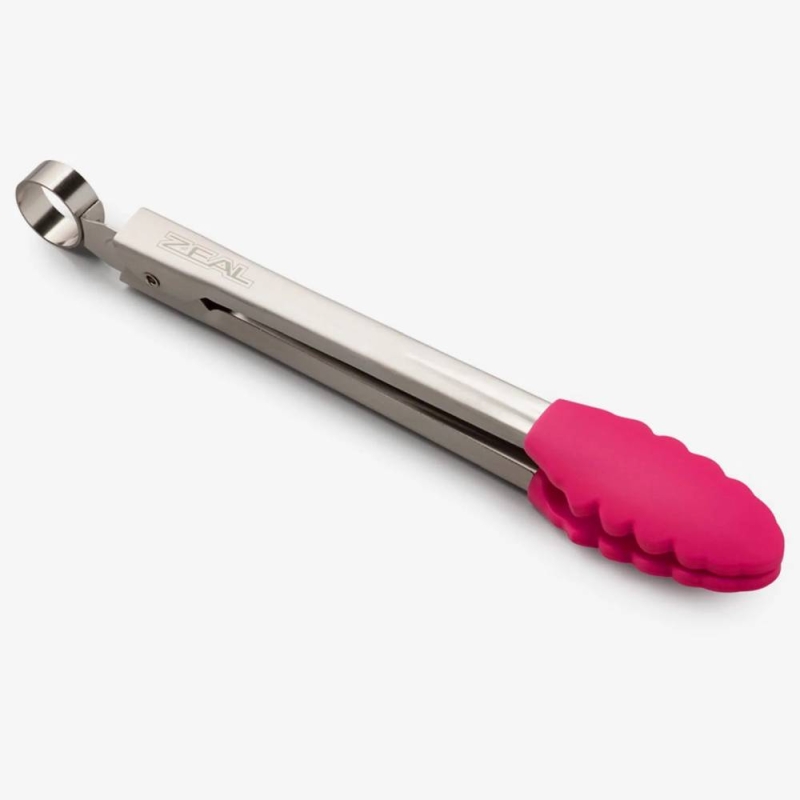 Mini Tongs