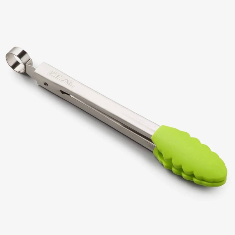 Mini Tongs