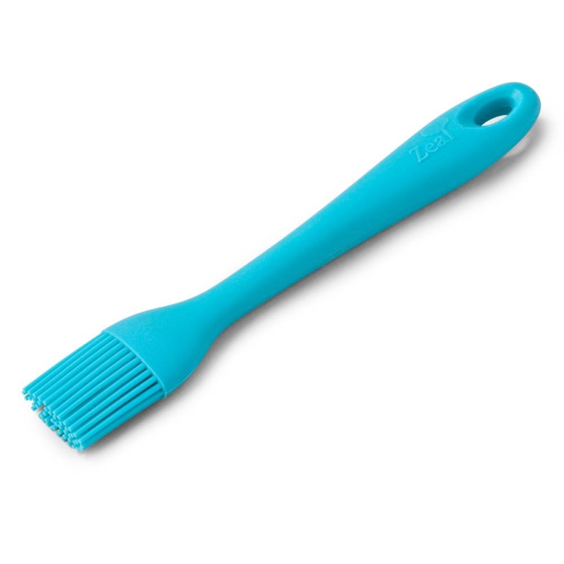 Pastry Brush