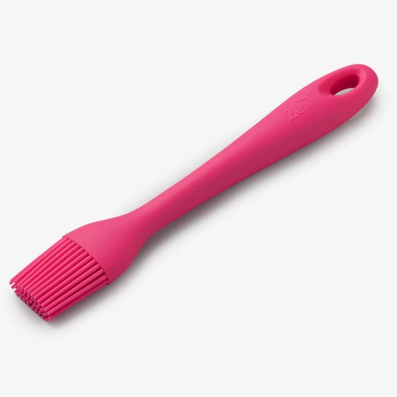 Pastry Brush