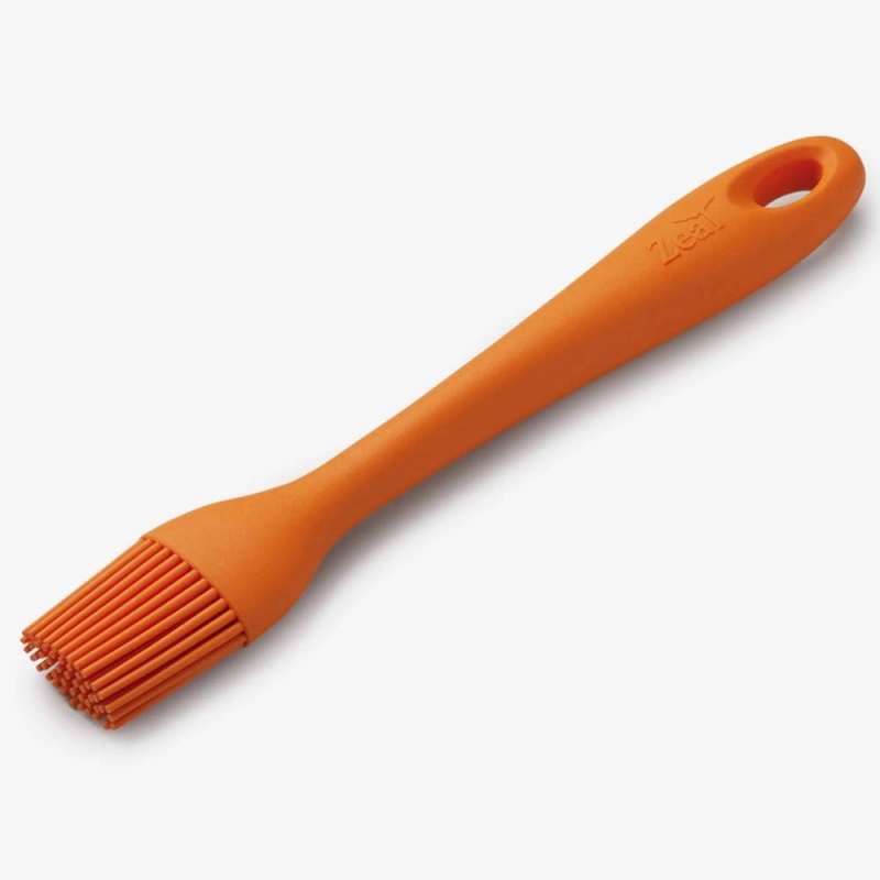 Pastry Brush