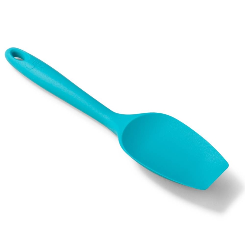 Spatula Spoon Neon
