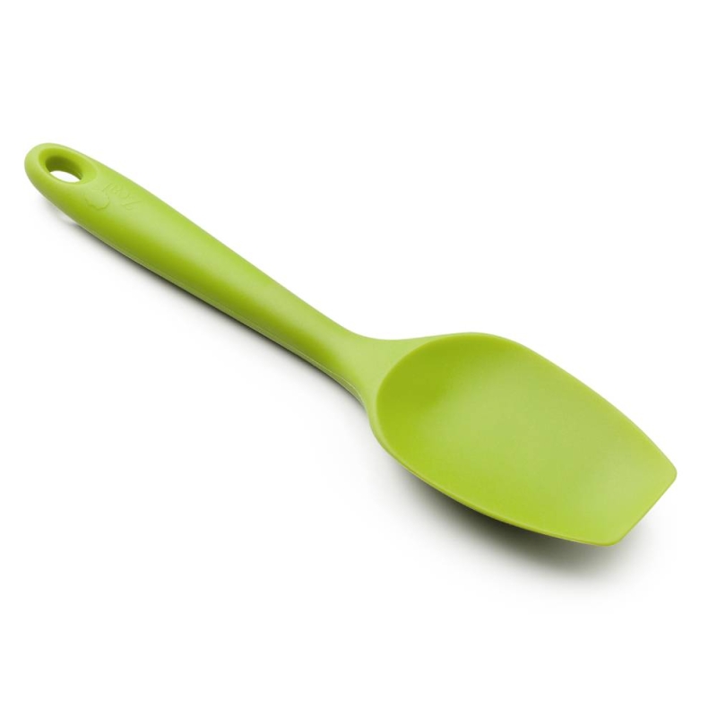 Spatula Spoon Neon