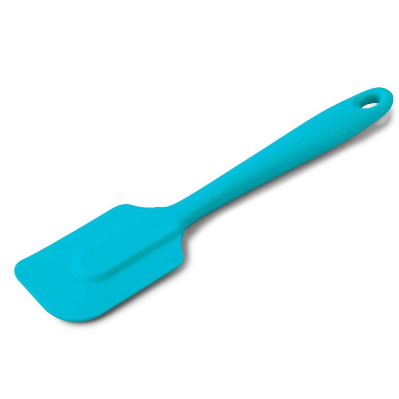 Spatula Large Neon