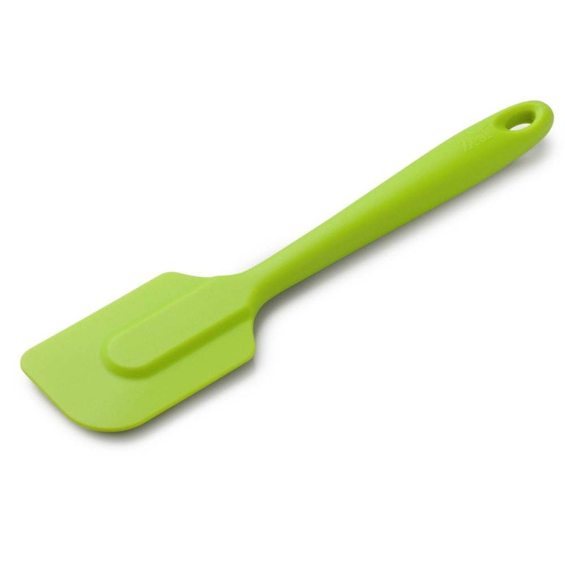 Spatula Large Neon