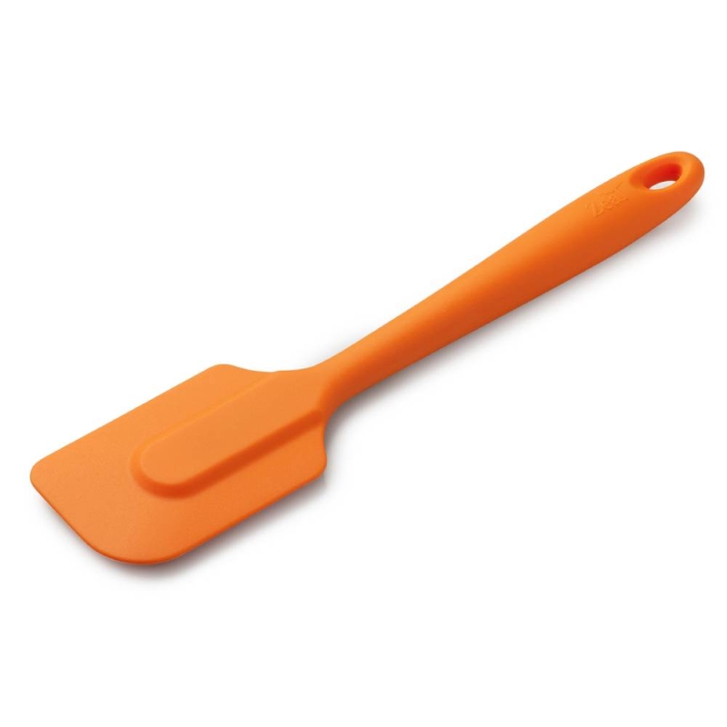 Spatula Large Neon