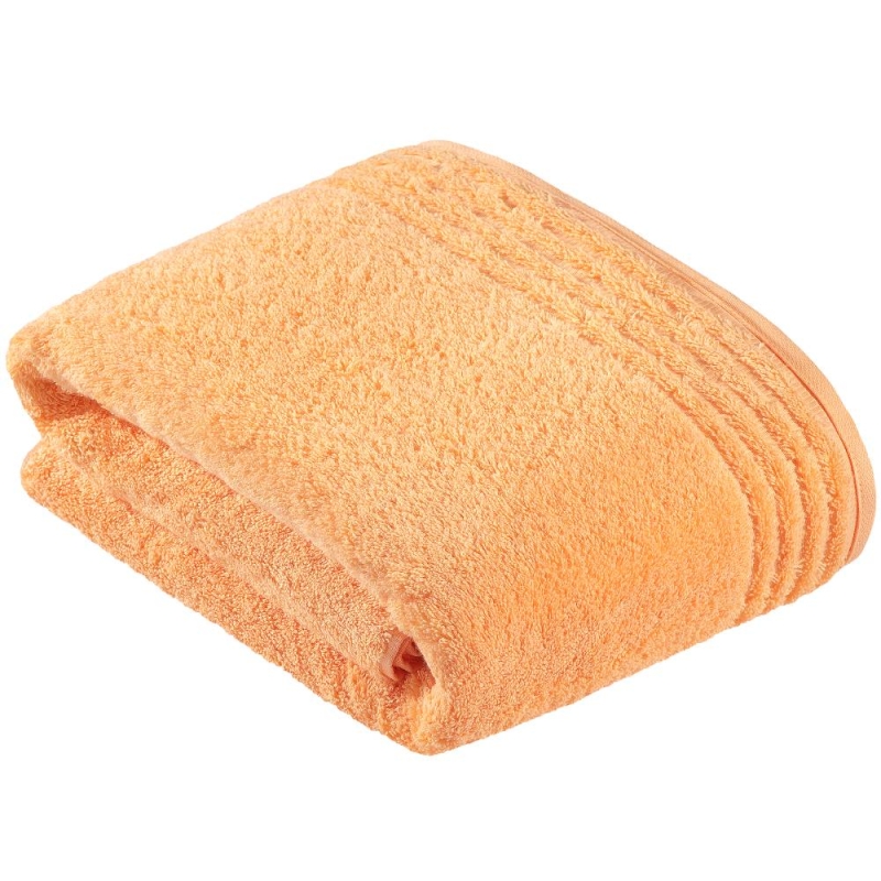 Vossen hand towels best sale