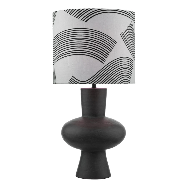 dar miho table lamp