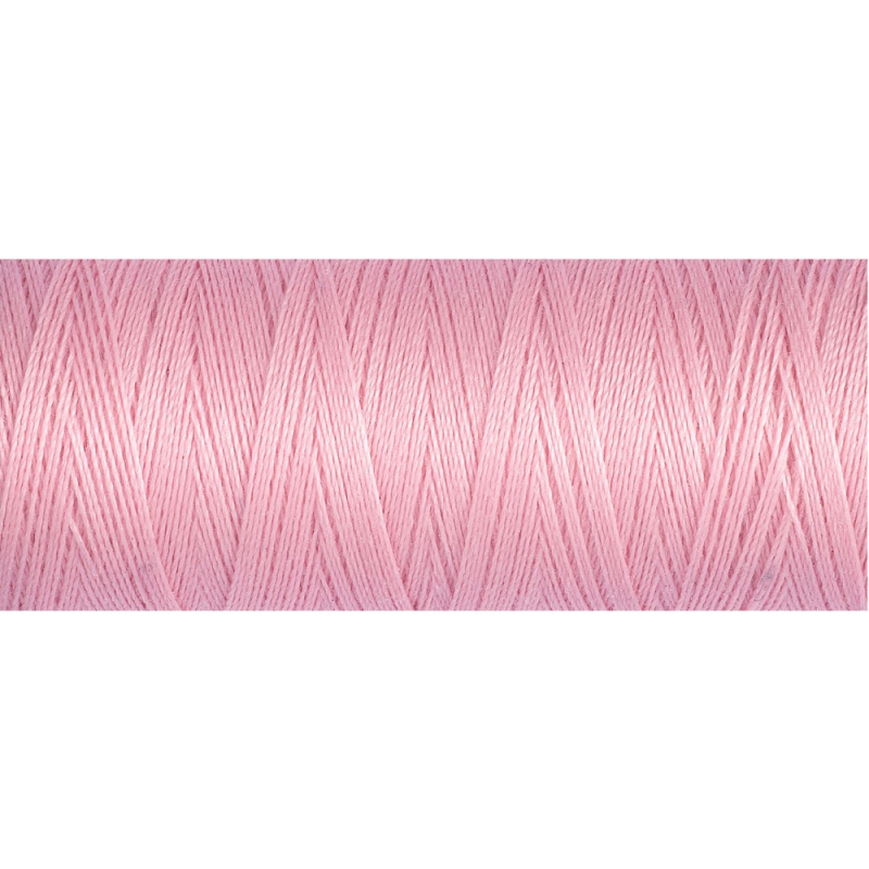 Sew All Thread 100m - Col 660
