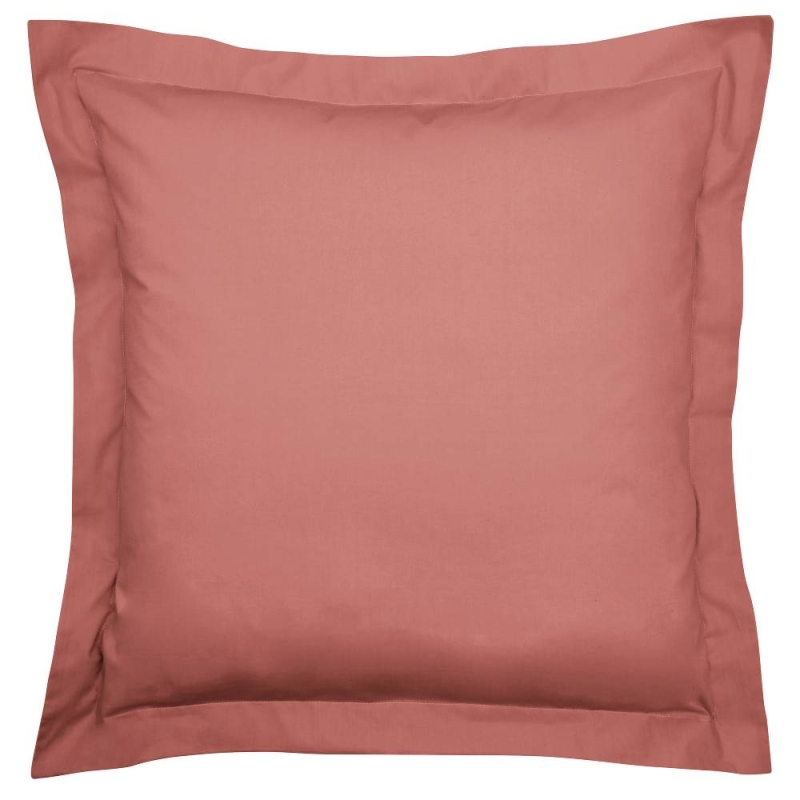 Bedeck pillow cases sale