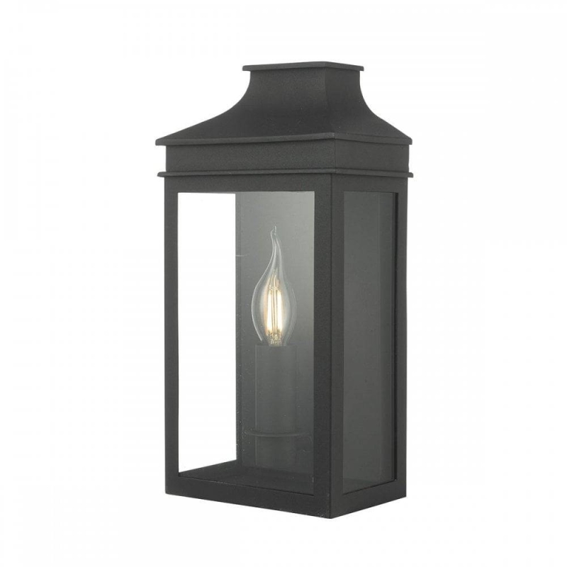 Dar wall lights deals