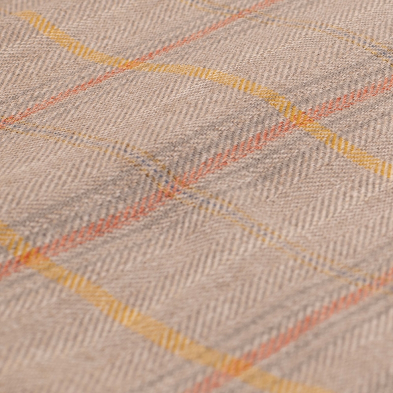 Morris 26/496 Fabric