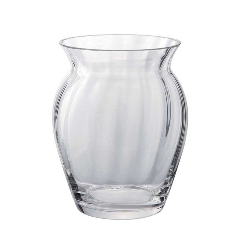 Florabundance Tulip Vase