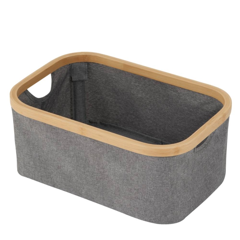 Storage Basket