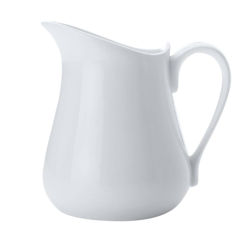 Milk Jug