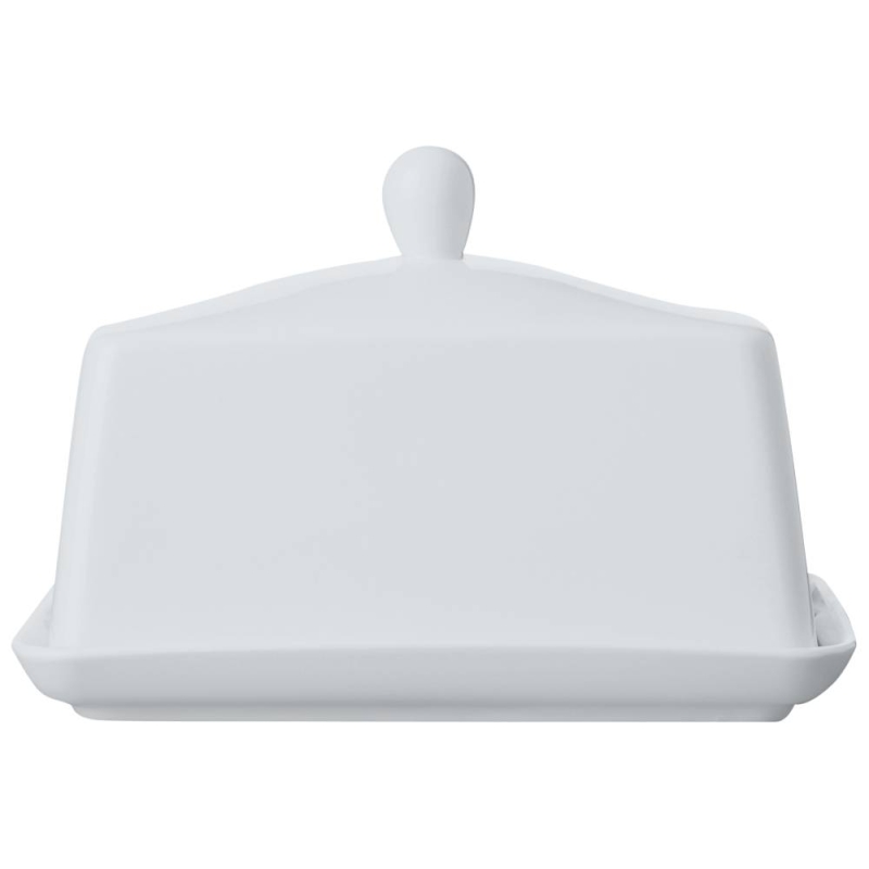 Butter Dish