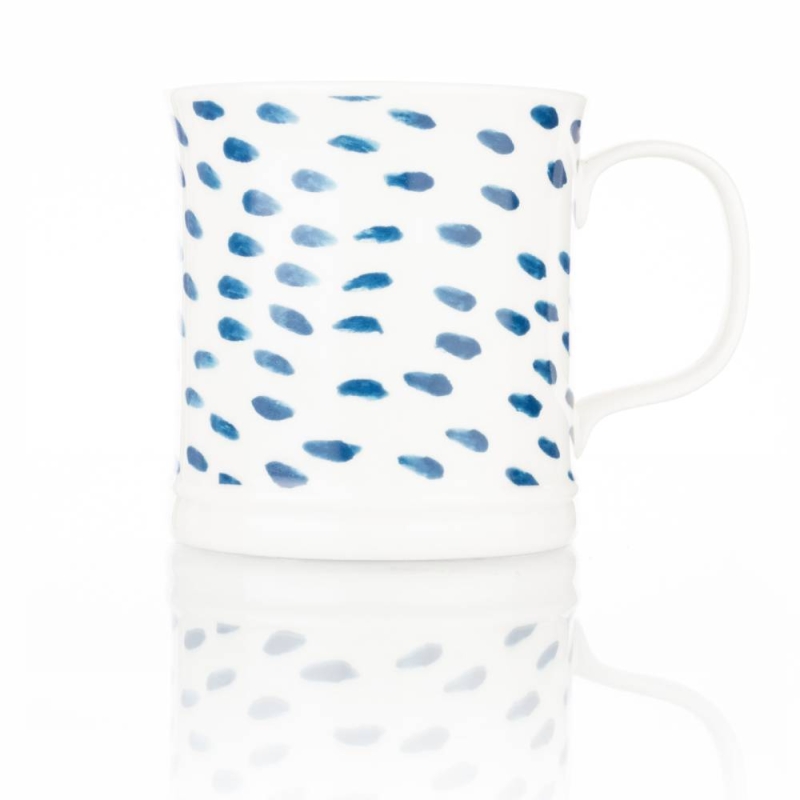 Mug Dash