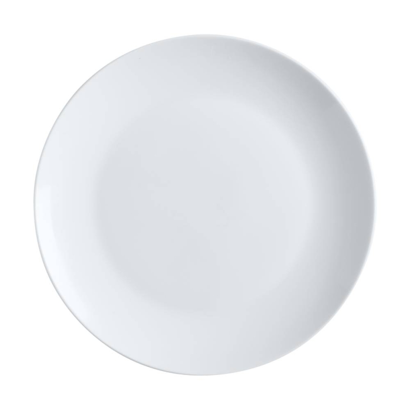 Side Plate