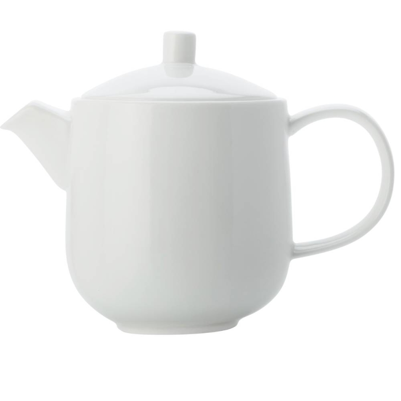 Teapot 1.2L