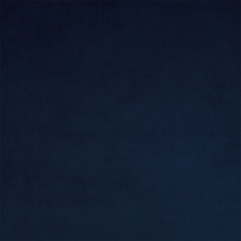 Atlantic Royal Fabric