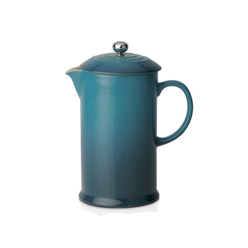 Press pot hotsell