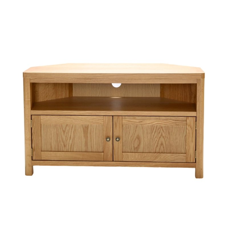 Rogan TV Unit